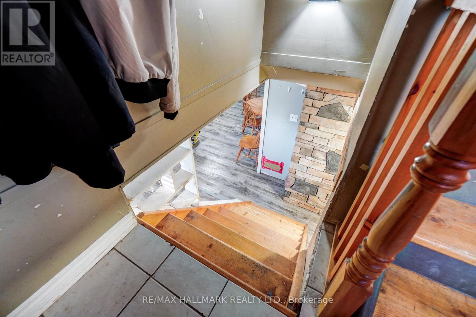 534 Big Bay Point Road, Barrie, Ontario  L4N 3Z5 - Photo 22 - S12427867