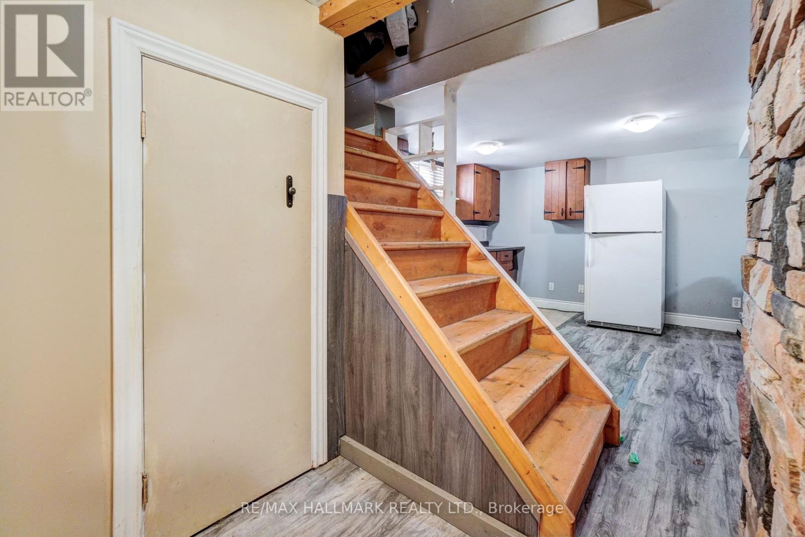 534 Big Bay Point Road, Barrie, Ontario  L4N 3Z5 - Photo 23 - S12427867