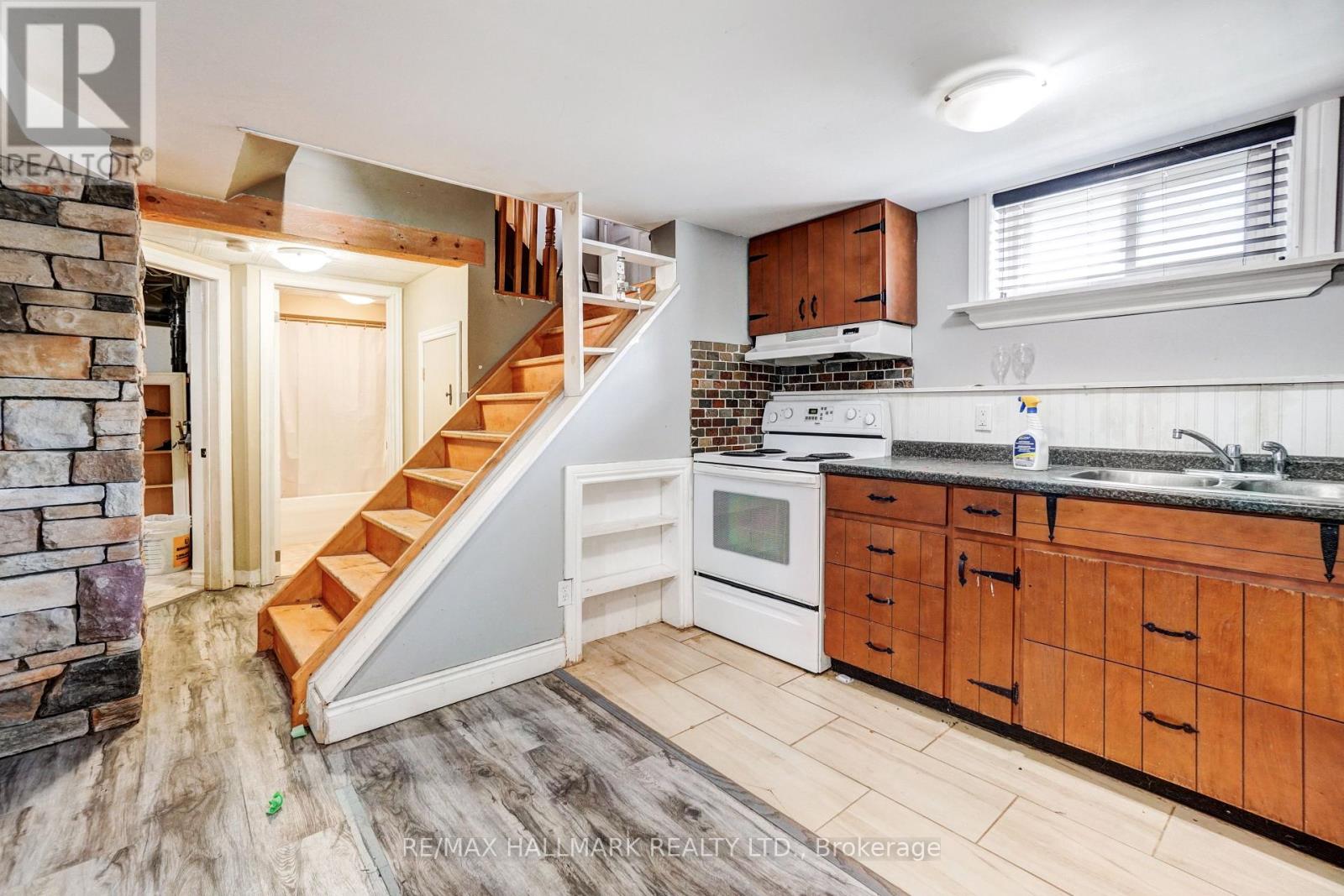 534 Big Bay Point Road, Barrie, Ontario  L4N 3Z5 - Photo 24 - S12427867
