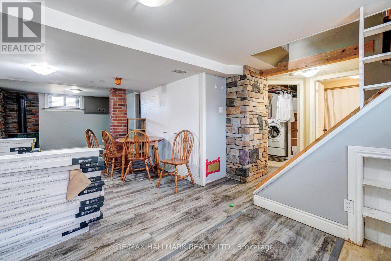 534 Big Bay Point Road, Barrie, Ontario  L4N 3Z5 - Photo 26 - S12427867