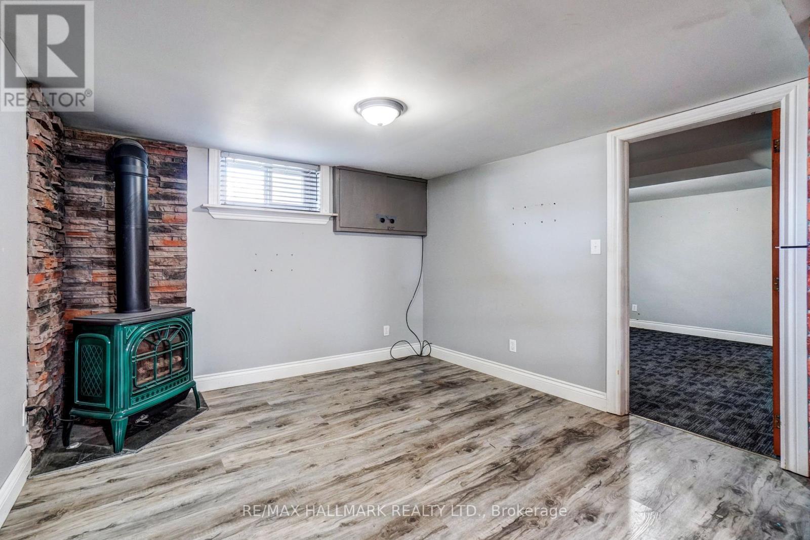 534 Big Bay Point Road, Barrie, Ontario  L4N 3Z5 - Photo 28 - S12427867