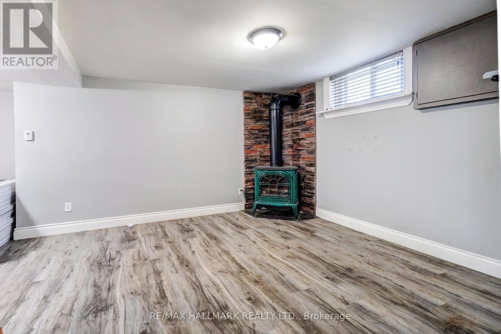 534 Big Bay Point Road, Barrie, Ontario  L4N 3Z5 - Photo 29 - S12427867