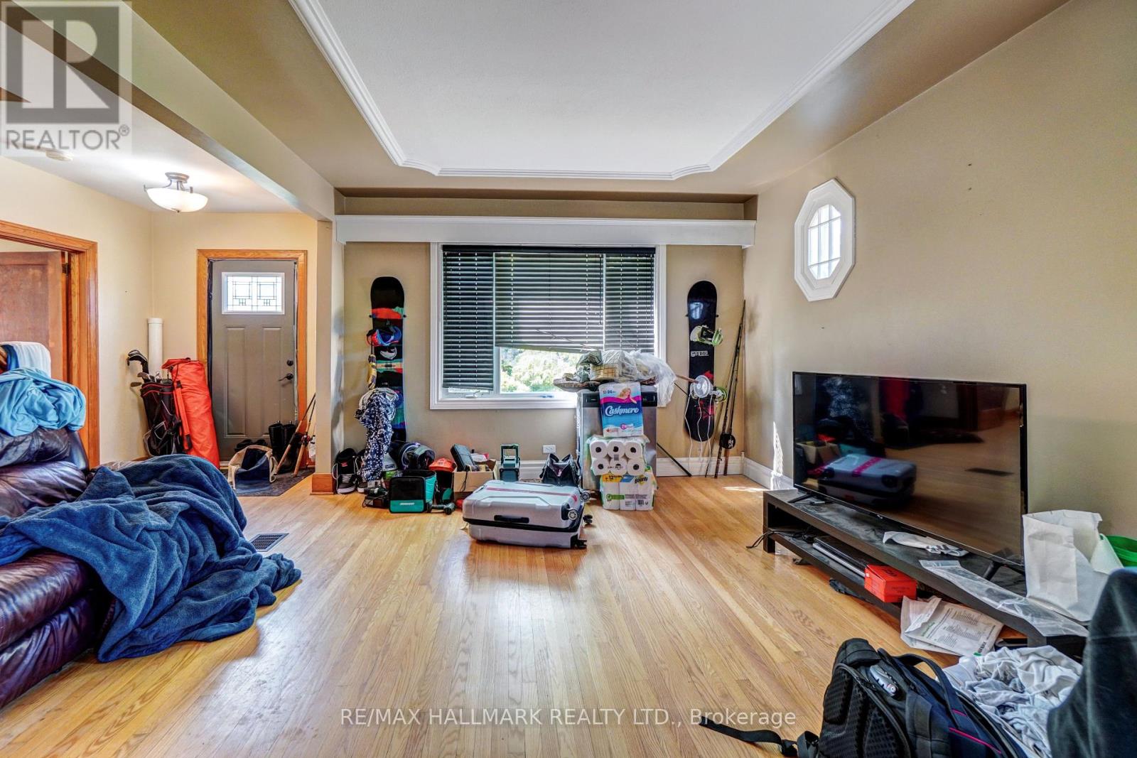 534 Big Bay Point Road, Barrie, Ontario  L4N 3Z5 - Photo 3 - S12427867