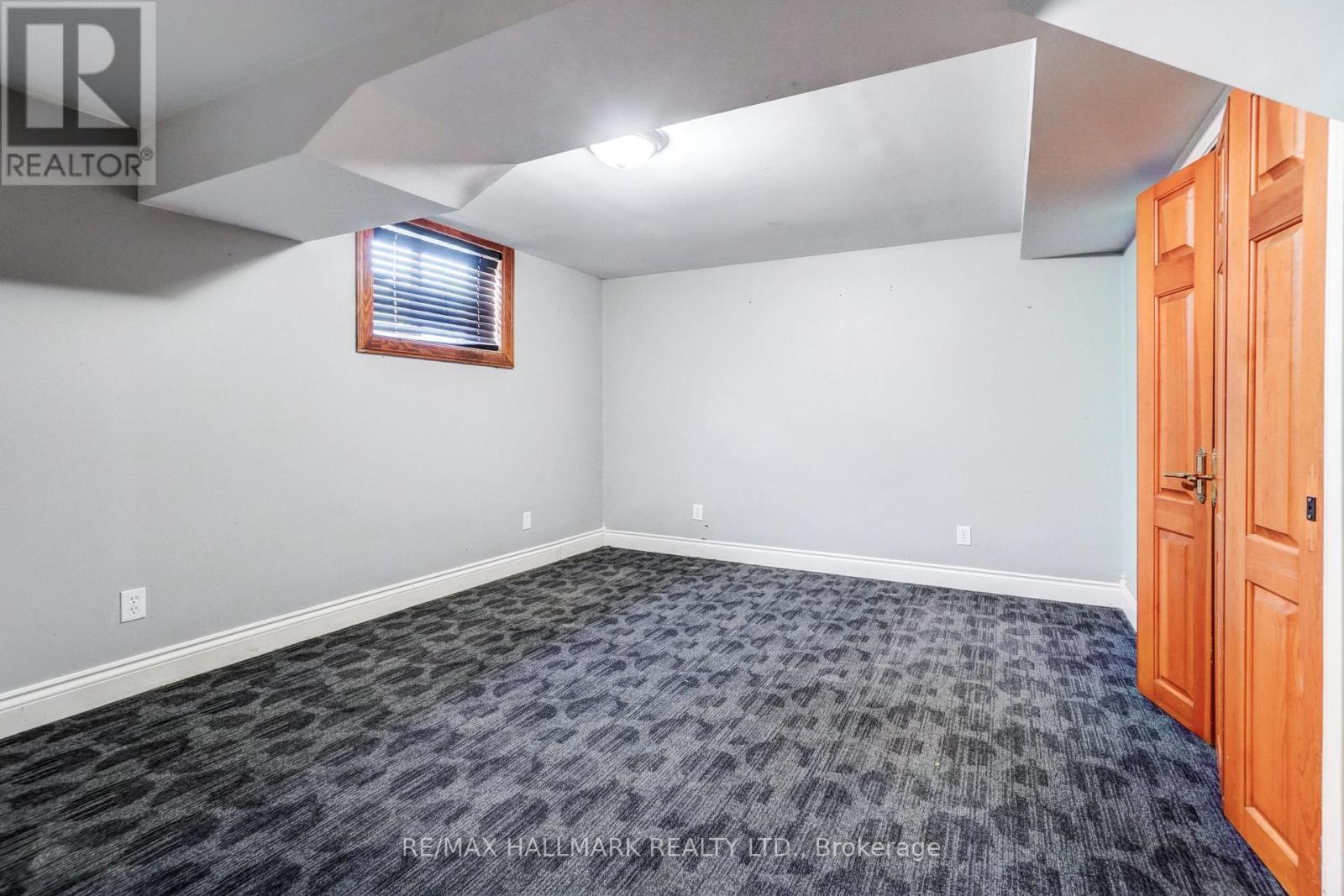 534 Big Bay Point Road, Barrie, Ontario  L4N 3Z5 - Photo 30 - S12427867