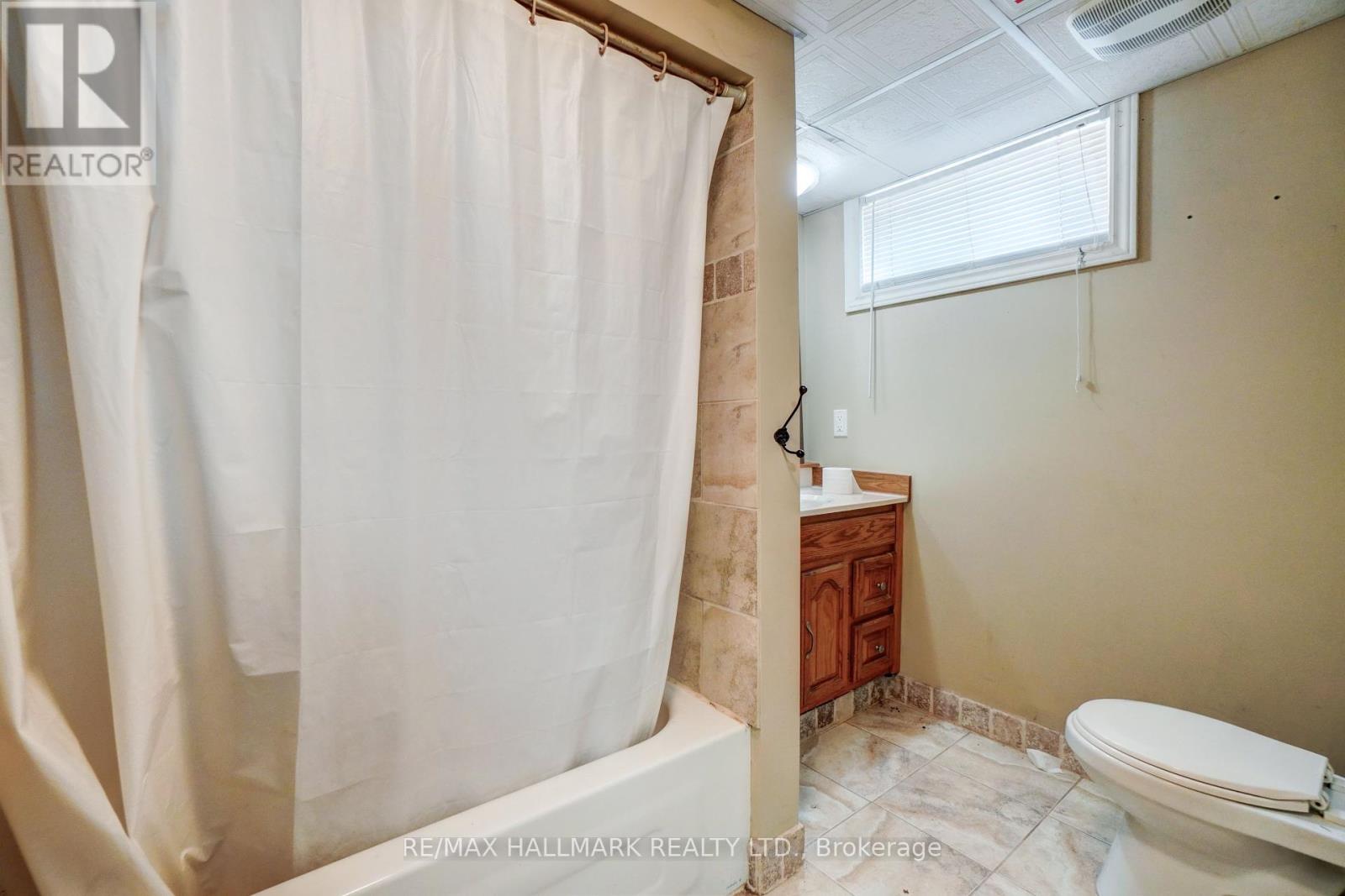 534 Big Bay Point Road, Barrie, Ontario  L4N 3Z5 - Photo 33 - S12427867