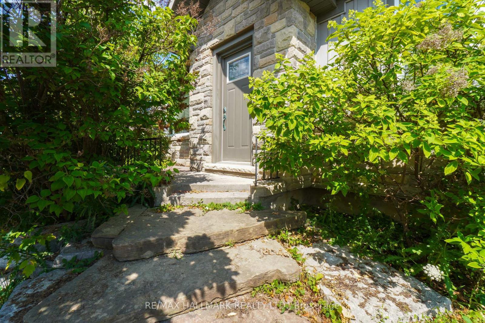 534 Big Bay Point Road, Barrie, Ontario  L4N 3Z5 - Photo 37 - S12427867
