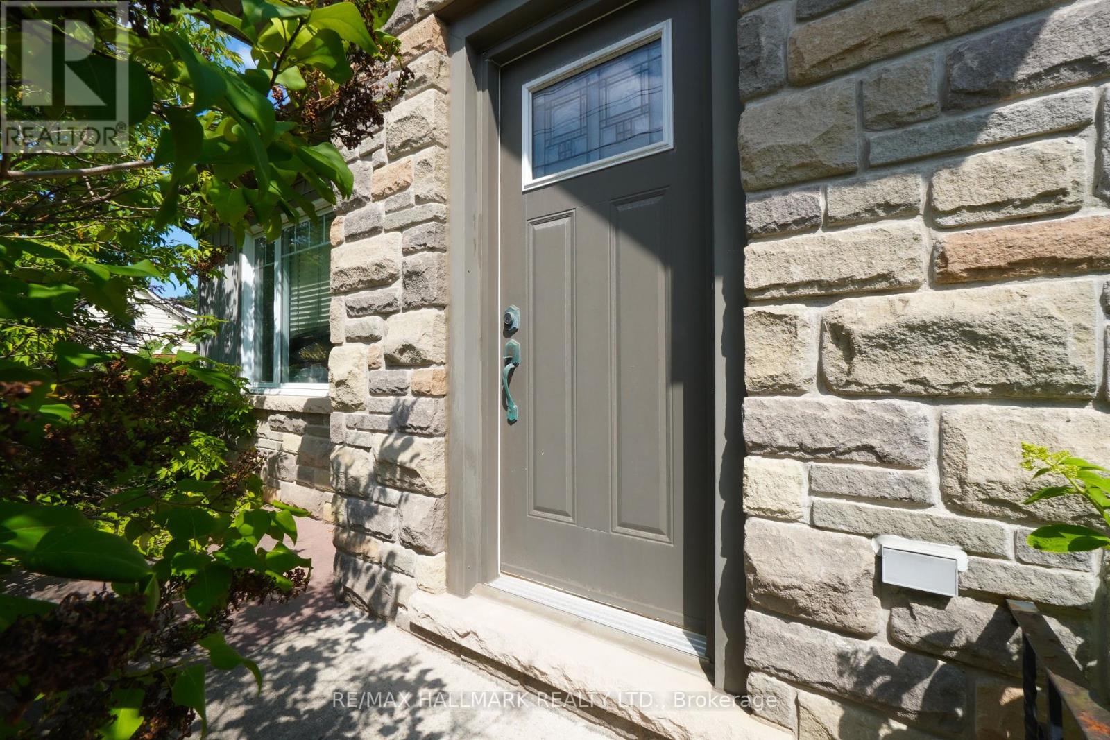 534 Big Bay Point Road, Barrie, Ontario  L4N 3Z5 - Photo 38 - S12427867