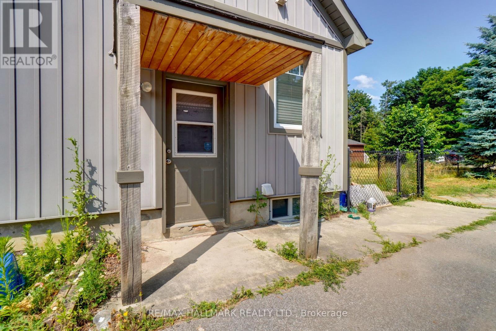 534 Big Bay Point Road, Barrie, Ontario  L4N 3Z5 - Photo 39 - S12427867
