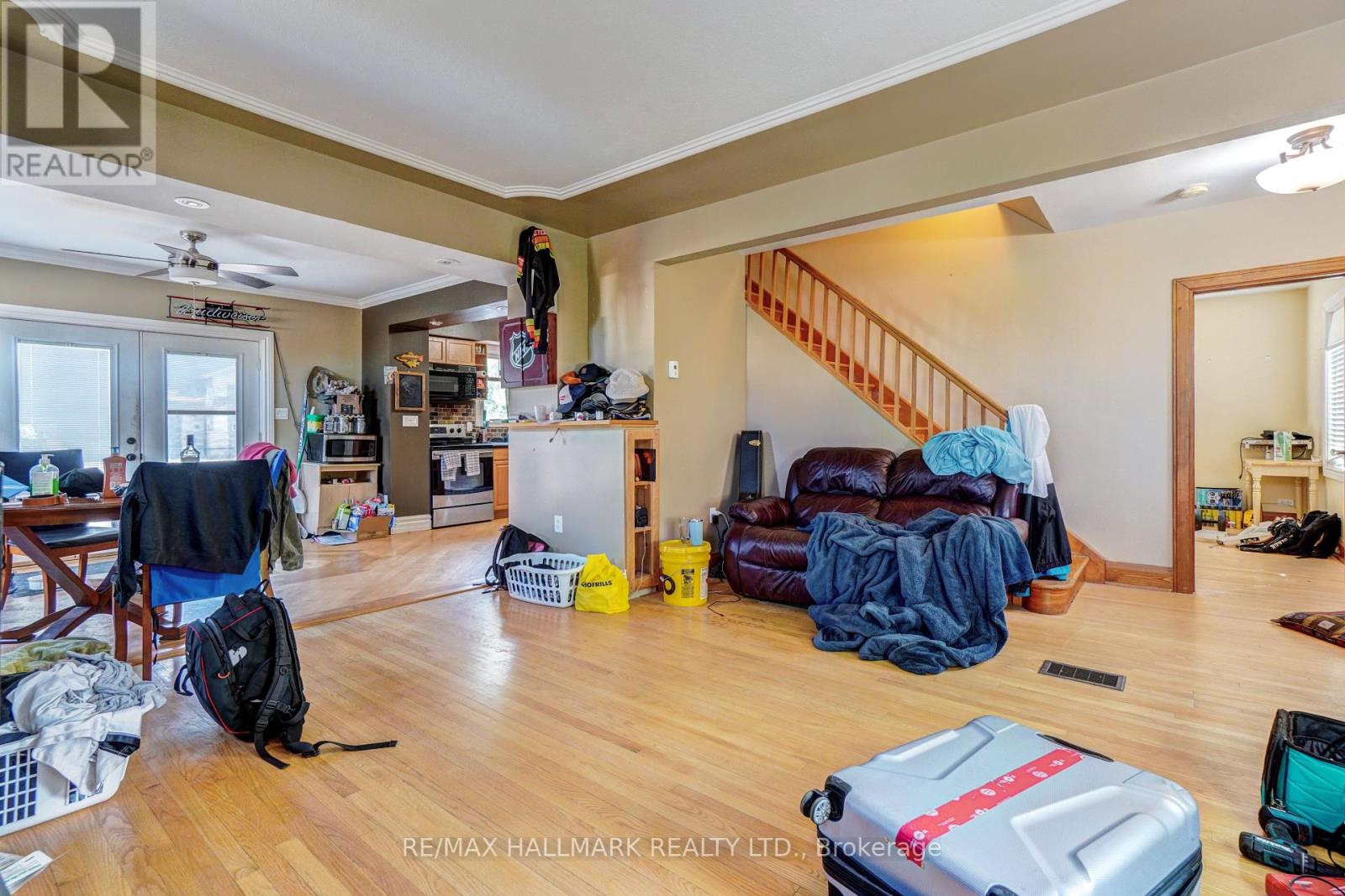 534 Big Bay Point Road, Barrie, Ontario  L4N 3Z5 - Photo 4 - S12427867