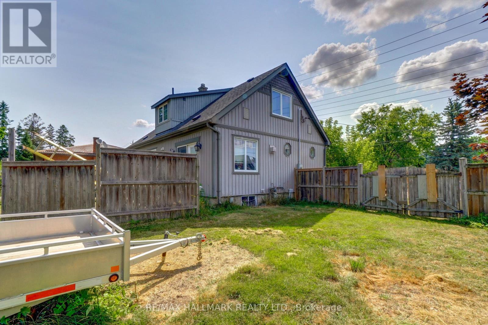 534 Big Bay Point Road, Barrie, Ontario  L4N 3Z5 - Photo 40 - S12427867