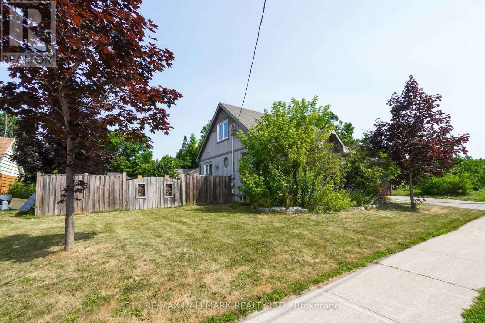 534 Big Bay Point Road, Barrie, Ontario  L4N 3Z5 - Photo 41 - S12427867