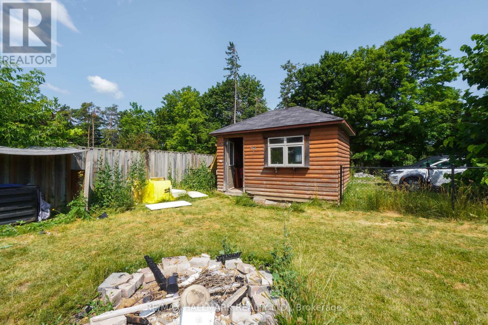 534 Big Bay Point Road, Barrie, Ontario  L4N 3Z5 - Photo 42 - S12427867
