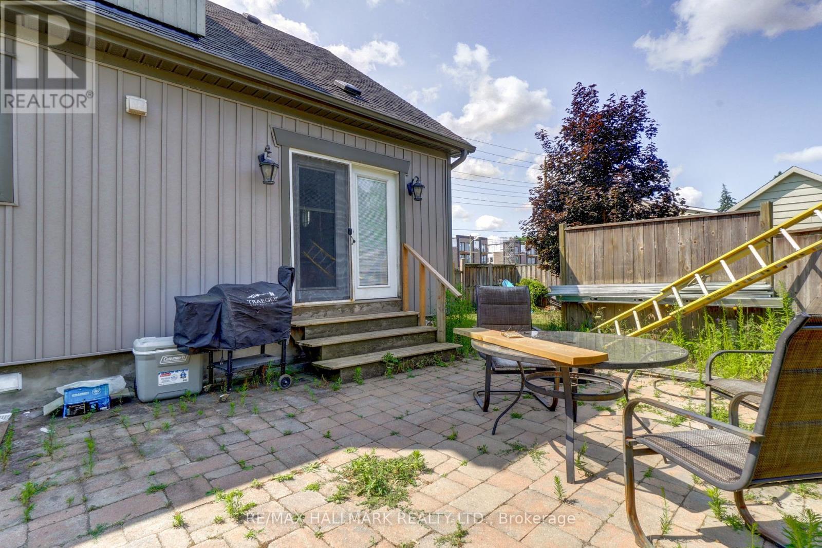 534 Big Bay Point Road, Barrie, Ontario  L4N 3Z5 - Photo 44 - S12427867