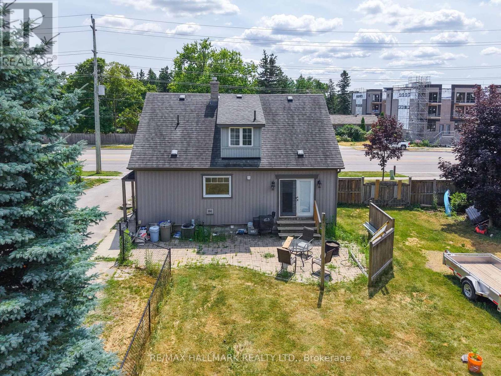 534 Big Bay Point Road, Barrie, Ontario  L4N 3Z5 - Photo 45 - S12427867