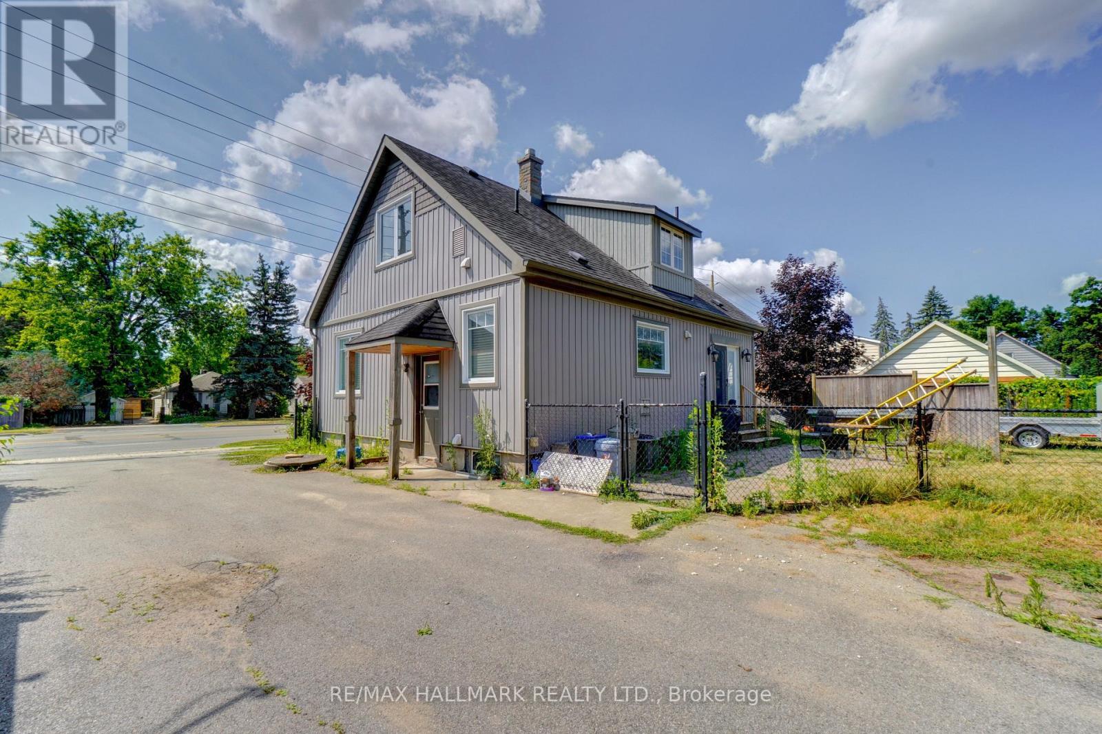 534 Big Bay Point Road, Barrie, Ontario  L4N 3Z5 - Photo 46 - S12427867