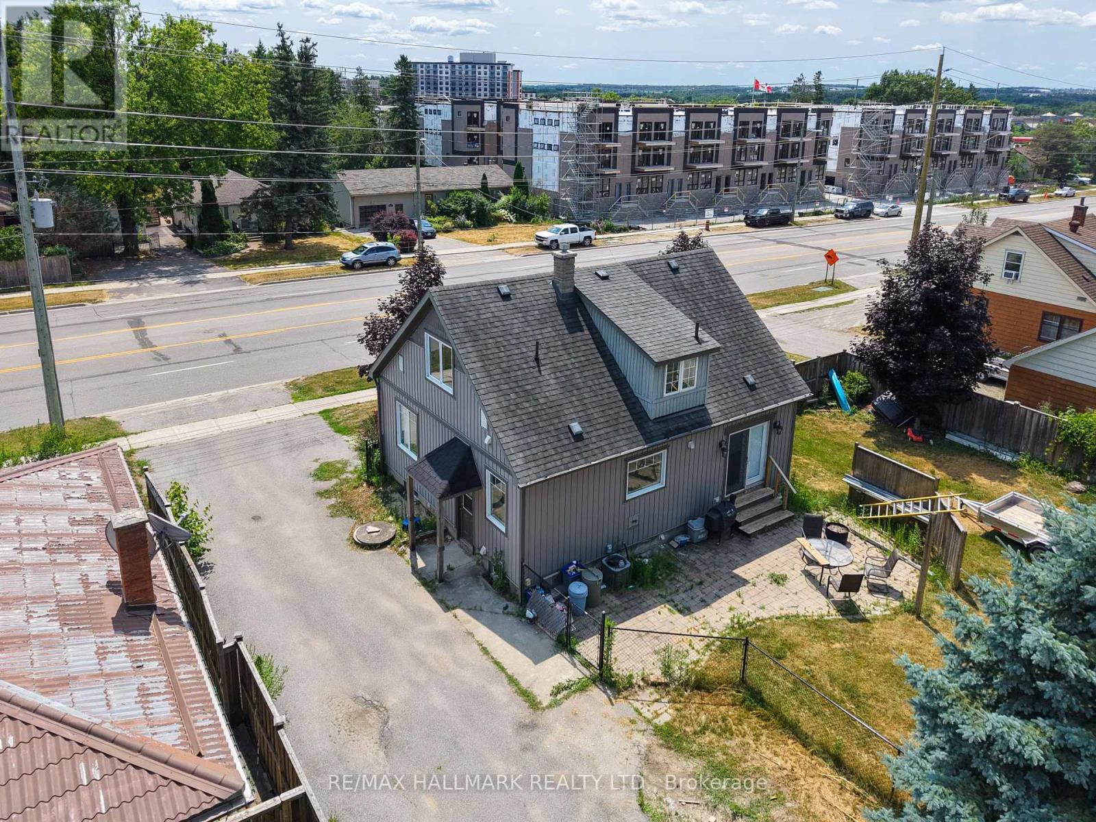 534 Big Bay Point Road, Barrie, Ontario  L4N 3Z5 - Photo 47 - S12427867