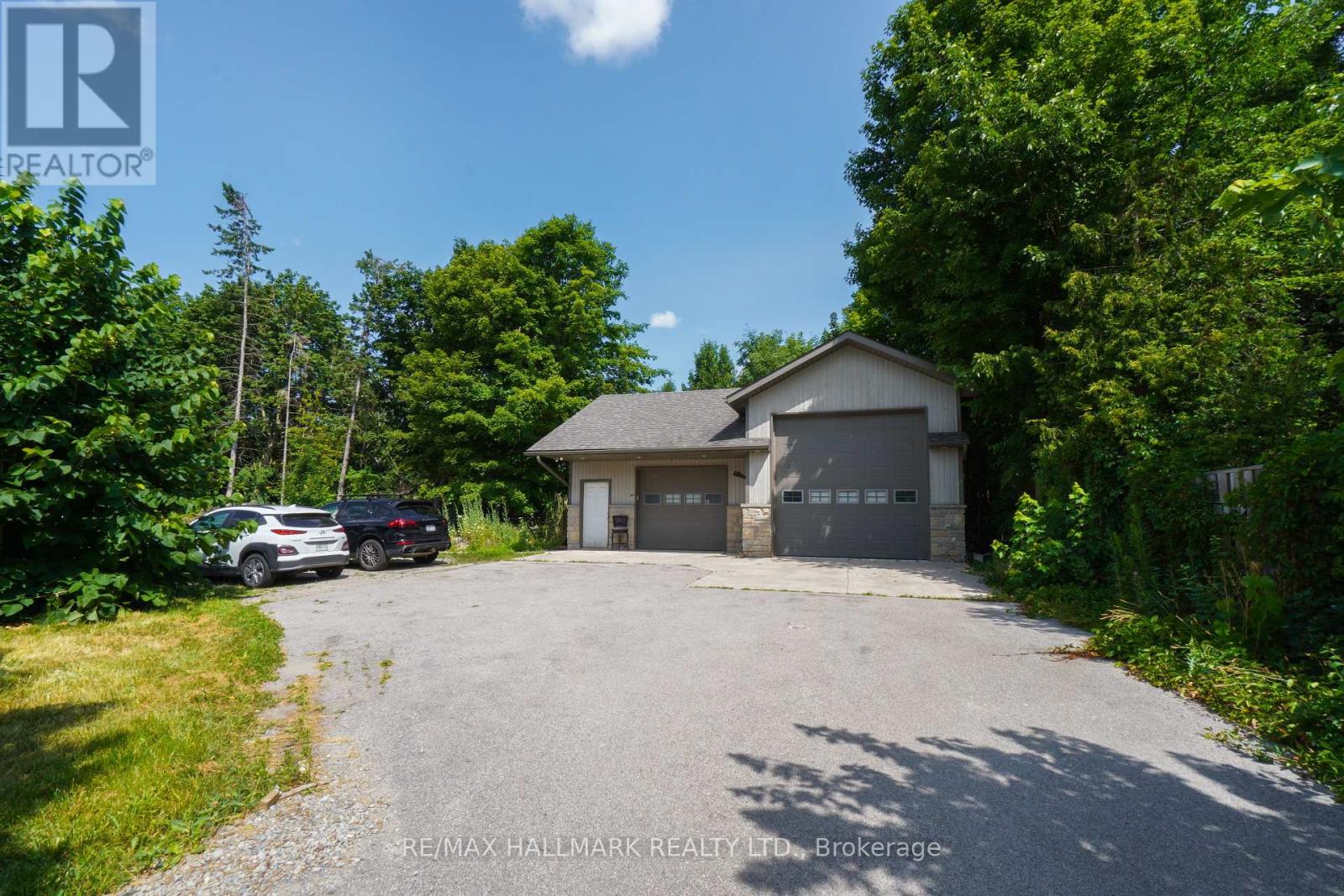 534 Big Bay Point Road, Barrie, Ontario  L4N 3Z5 - Photo 48 - S12427867
