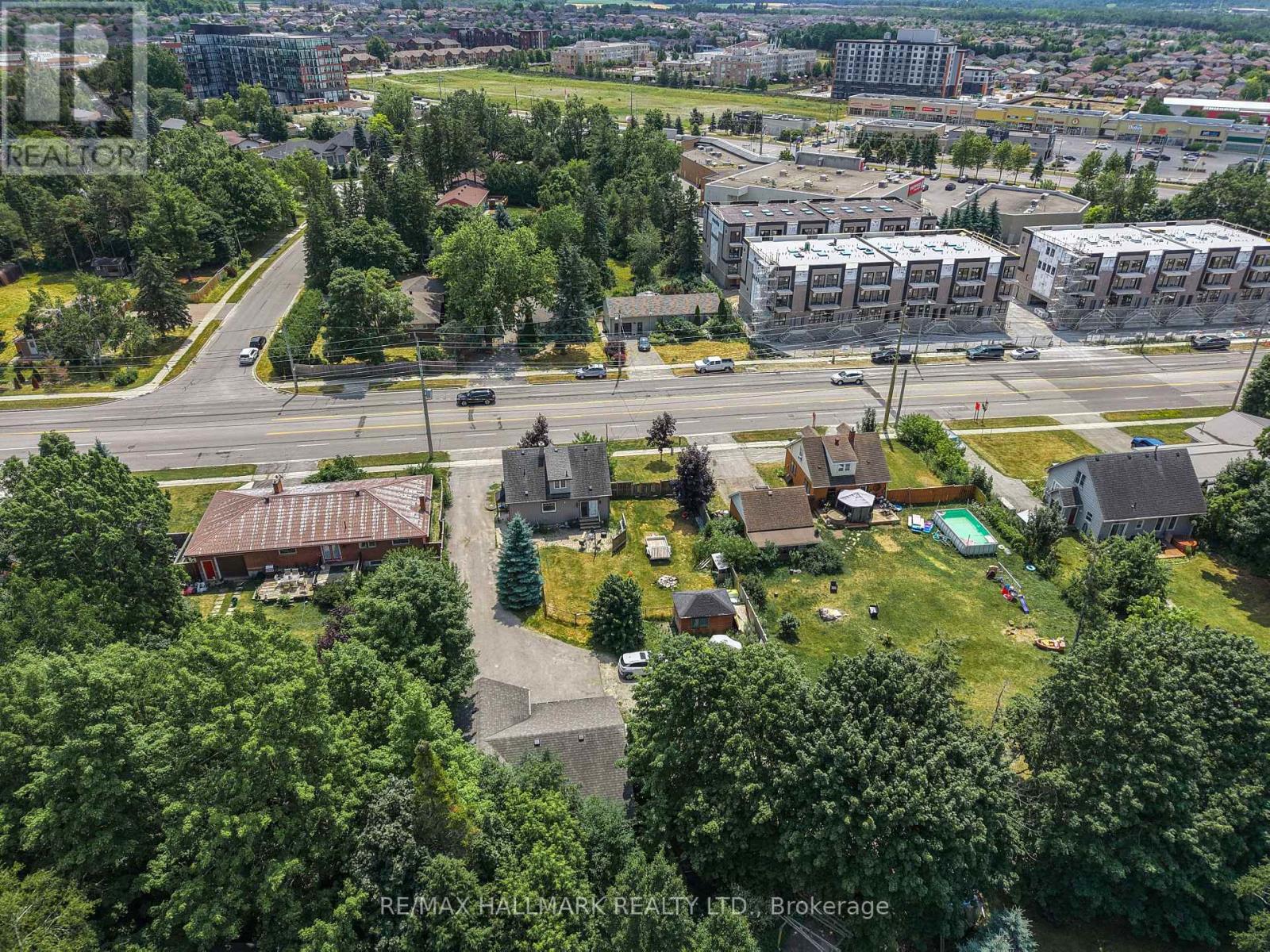534 Big Bay Point Road, Barrie, Ontario  L4N 3Z5 - Photo 49 - S12427867