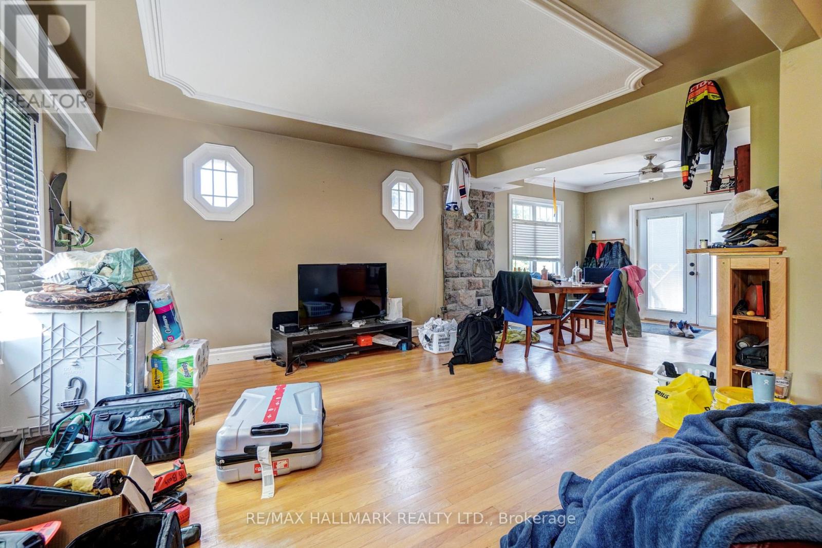 534 Big Bay Point Road, Barrie, Ontario  L4N 3Z5 - Photo 5 - S12427867