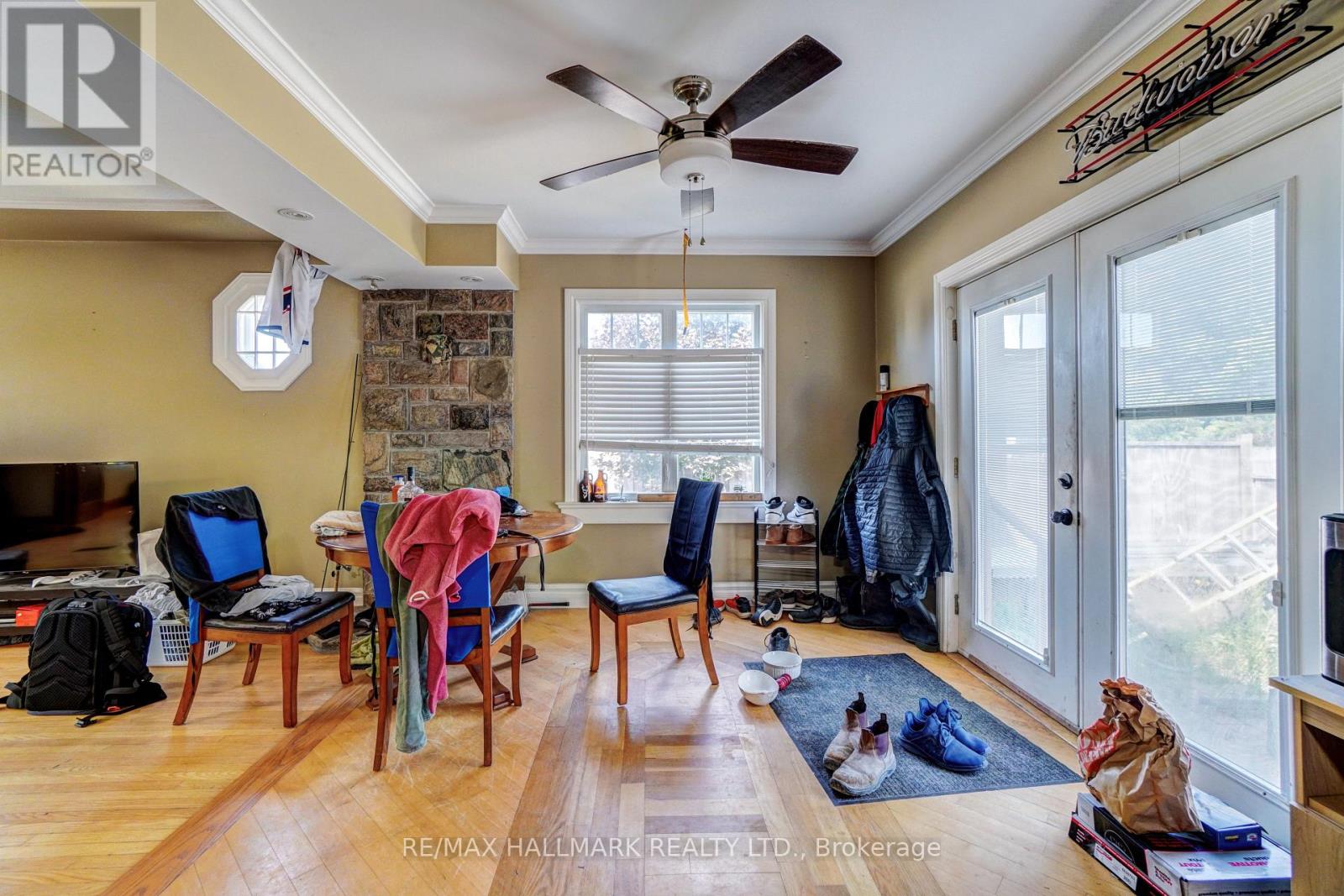 534 Big Bay Point Road, Barrie, Ontario  L4N 3Z5 - Photo 6 - S12427867
