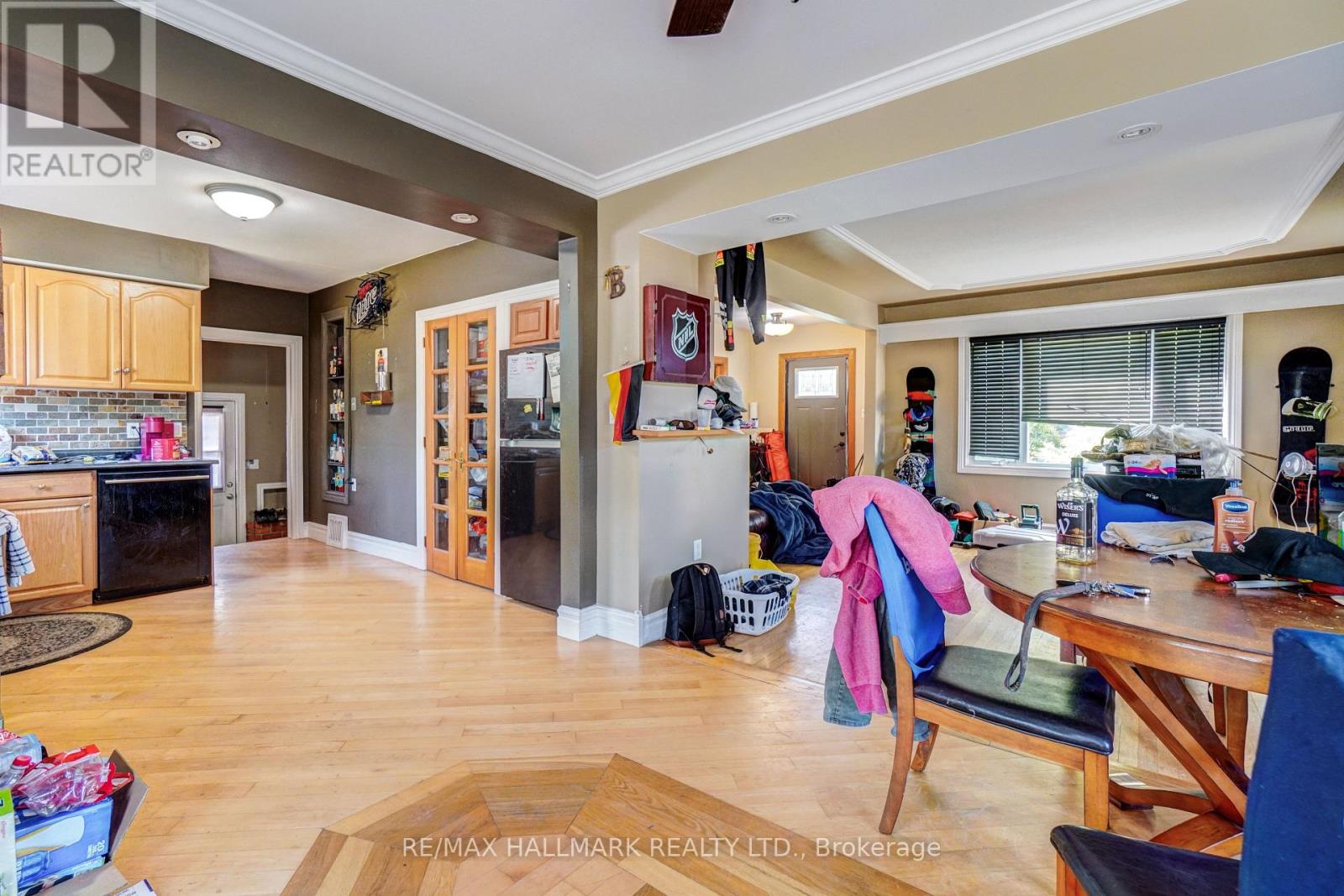 534 Big Bay Point Road, Barrie, Ontario  L4N 3Z5 - Photo 7 - S12427867