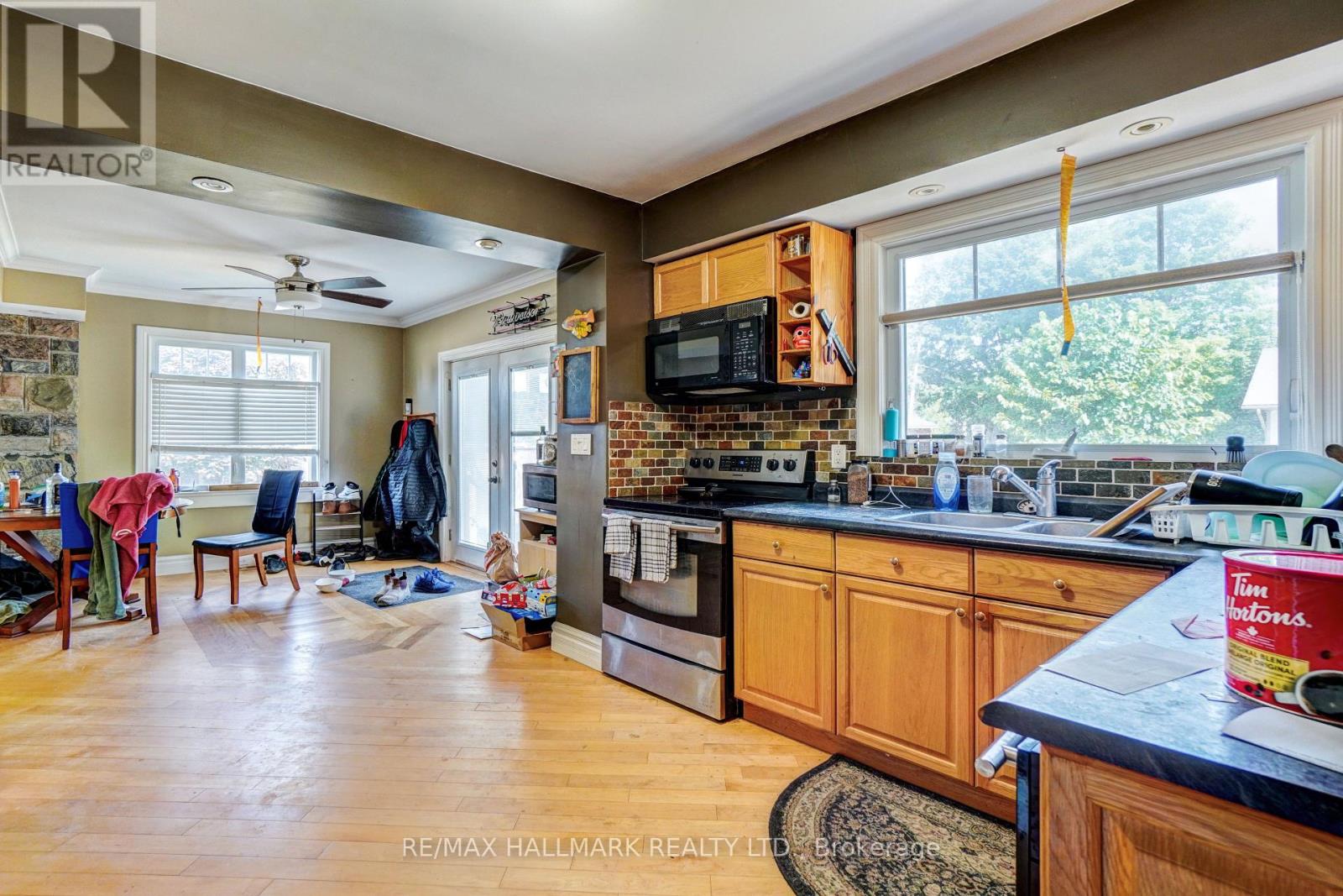 534 Big Bay Point Road, Barrie, Ontario  L4N 3Z5 - Photo 9 - S12427867