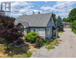 534 BIG BAY POINT ROAD, Barrie, Ontario