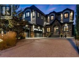 41 Evergreen Mount Sw Evergreen, Calgary, Ca