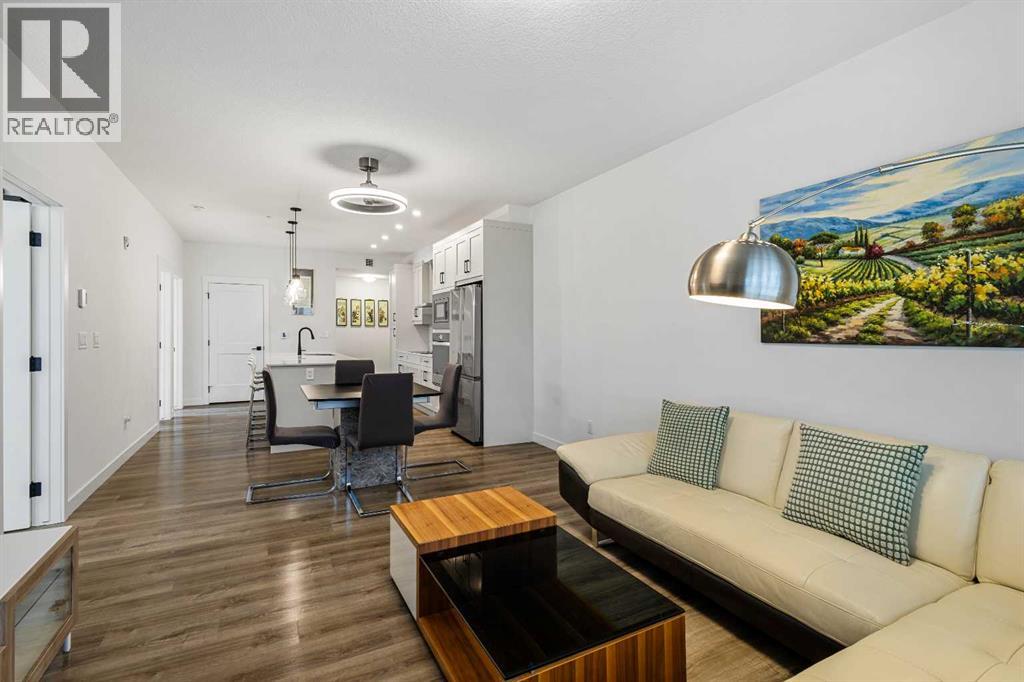 116, 40 Sage Hill Walk Nw, Calgary, Alberta  T3R 2C5 - Photo 12 - A2246942