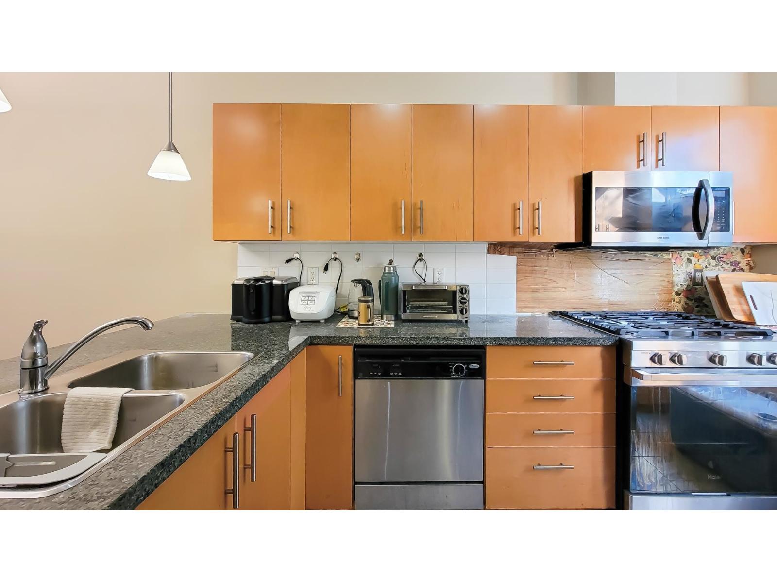 47 15353 100 Avenue, Surrey, British Columbia  V3R 3S6 - Photo 5 - R3052483