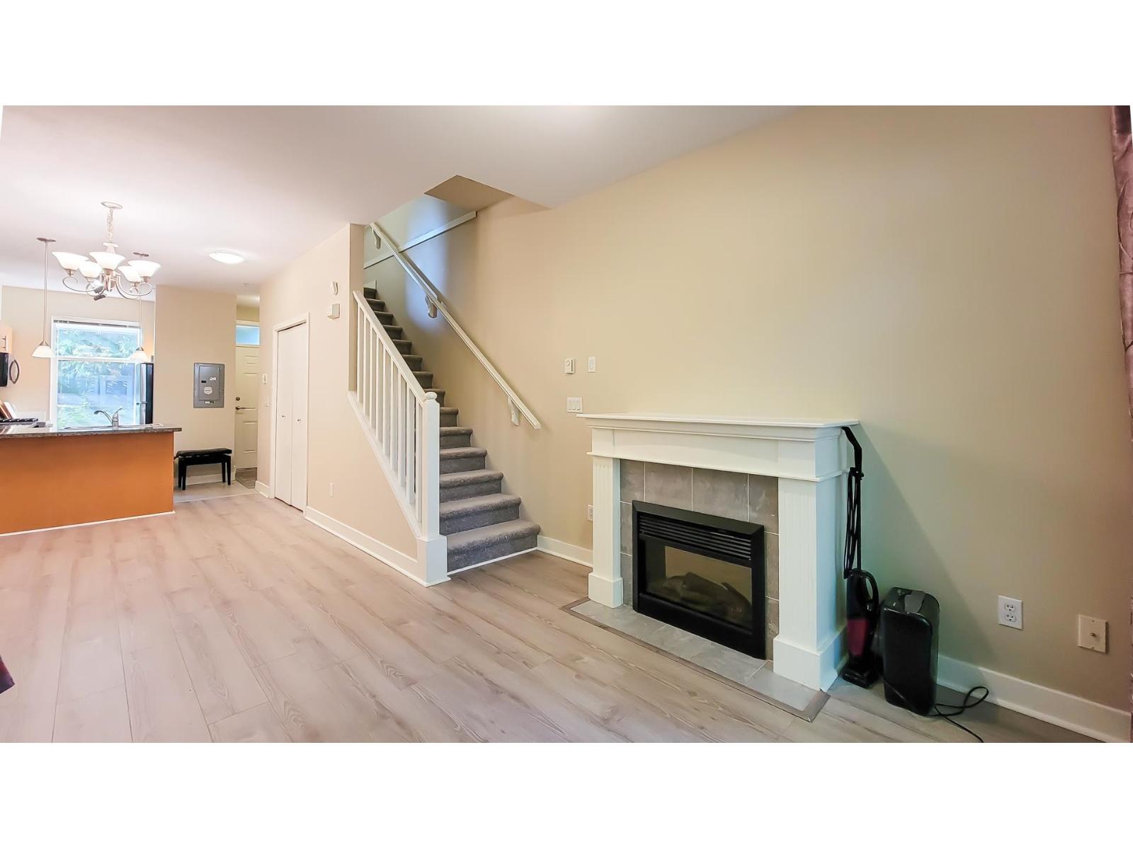47 15353 100 Avenue, Surrey, British Columbia  V3R 3S6 - Photo 7 - R3052483