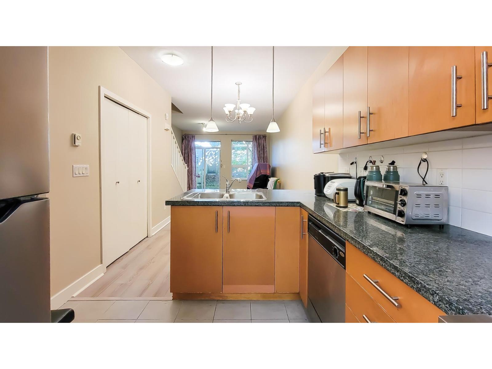 47 15353 100 Avenue, Surrey, British Columbia  V3R 3S6 - Photo 21 - R3052483