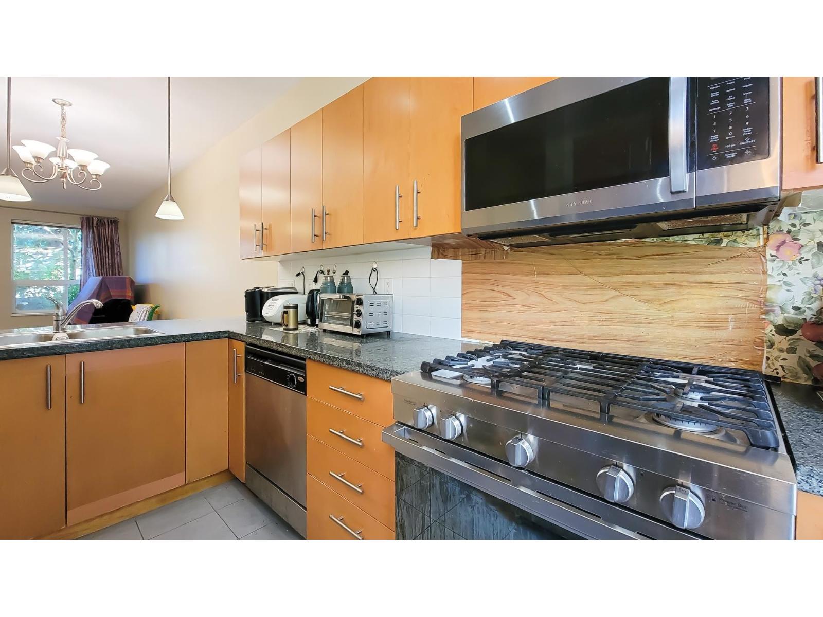 47 15353 100 Avenue, Surrey, British Columbia  V3R 3S6 - Photo 20 - R3052483