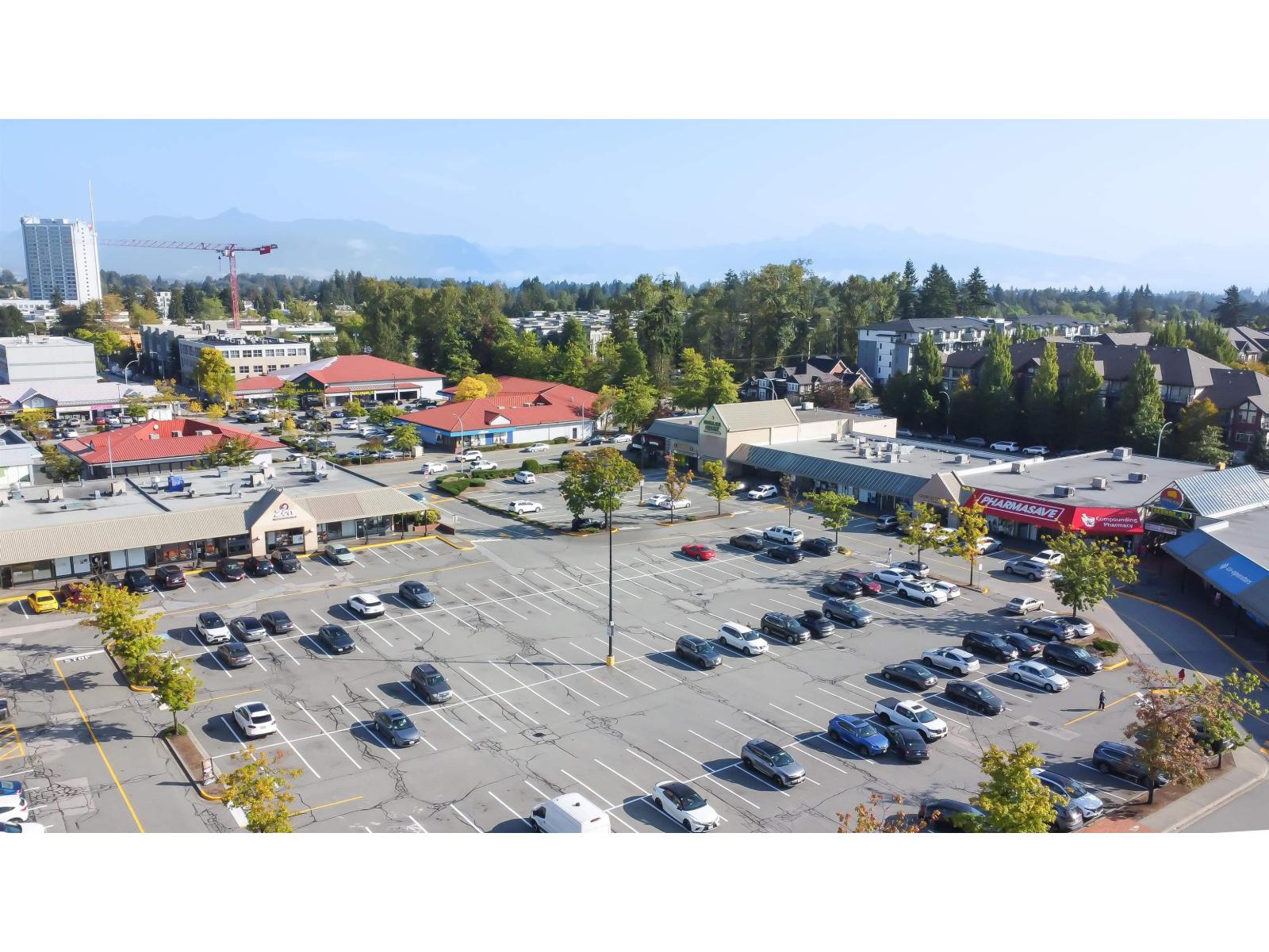 47 15353 100 Avenue, Surrey, British Columbia  V3R 3S6 - Photo 36 - R3052483