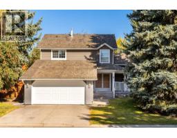 4 Wood Willow Place SW Woodlands