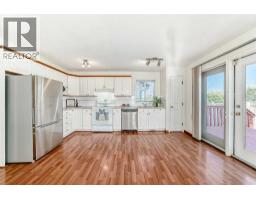 139 Bridlewood Circle Sw Bridlewood, Calgary, Ca