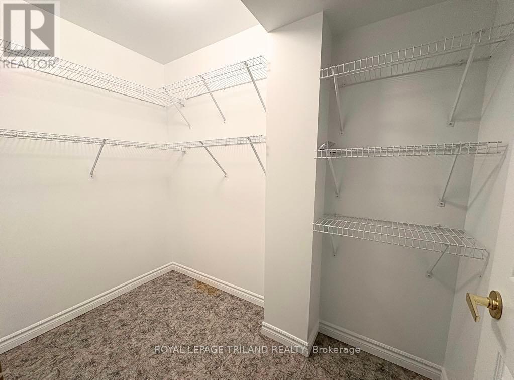 7 - 10 Cadeau Terrace, London South, Ontario  N6K 4X5 - Photo 26 - X12427893