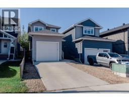 113 Alpine Court Abasand, Fort McMurray, Ca