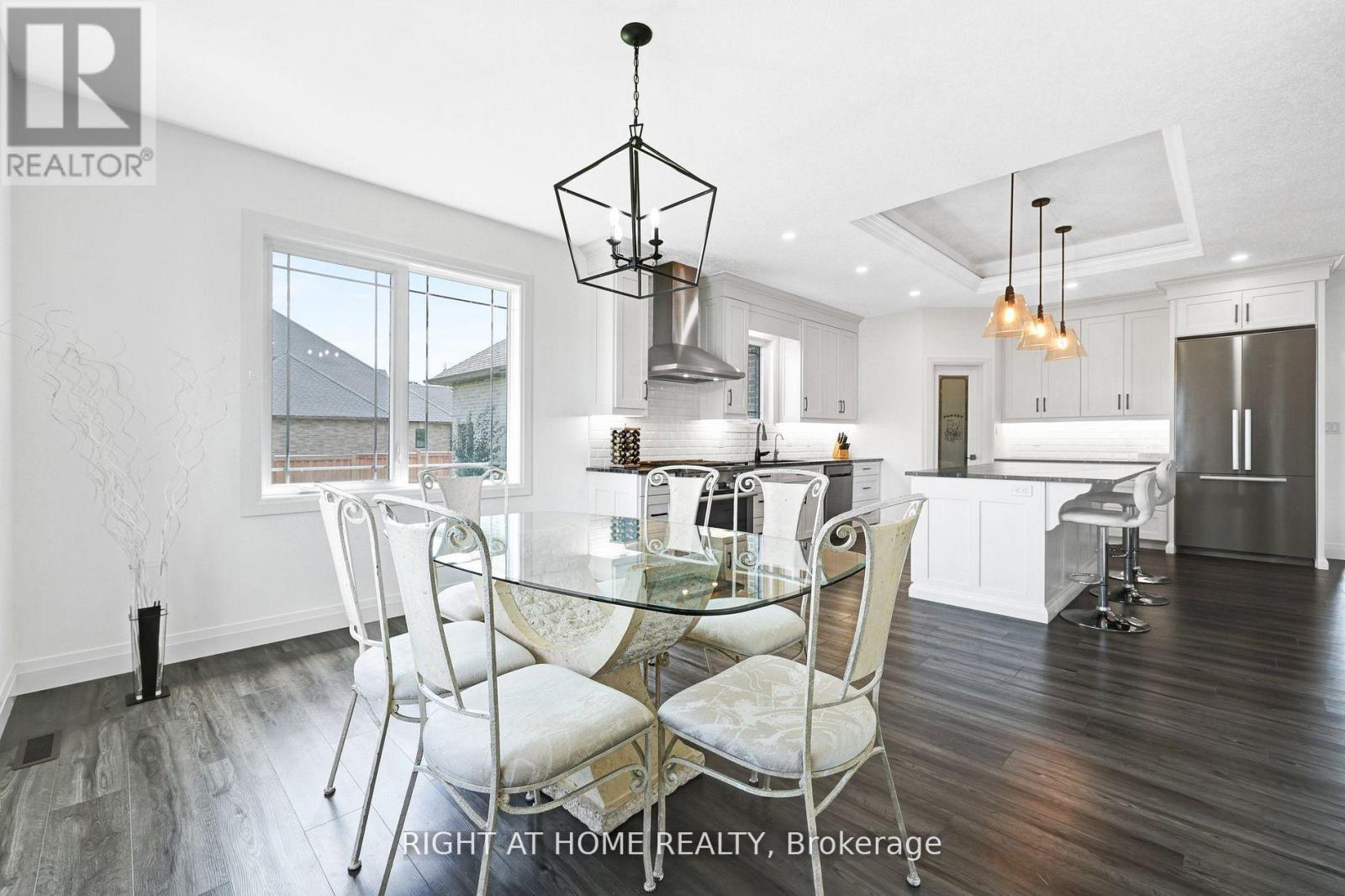 18 August Crescent, Norwich, Ontario  N0J 1R0 - Photo 15 - X12427864