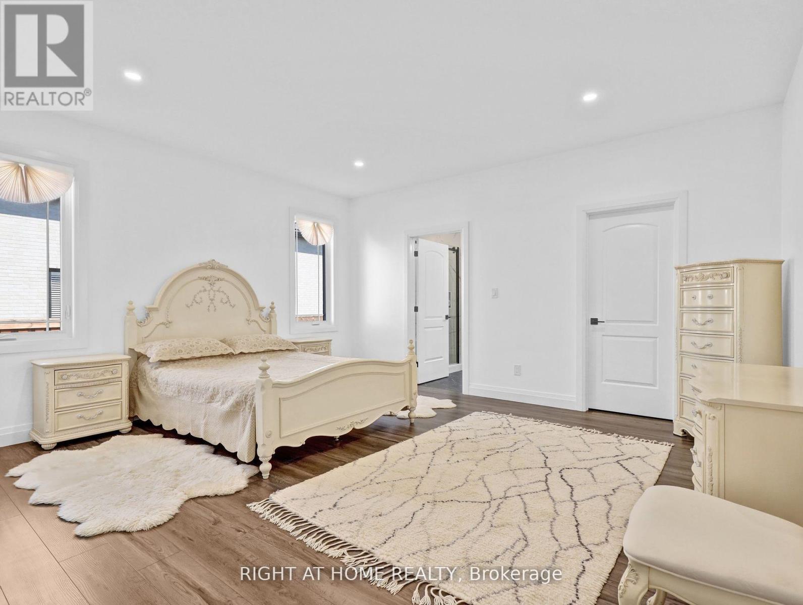 18 August Crescent, Norwich, Ontario  N0J 1R0 - Photo 17 - X12427864