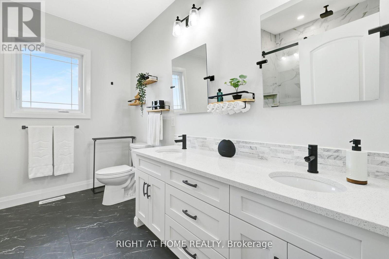 18 August Crescent, Norwich, Ontario  N0J 1R0 - Photo 19 - X12427864