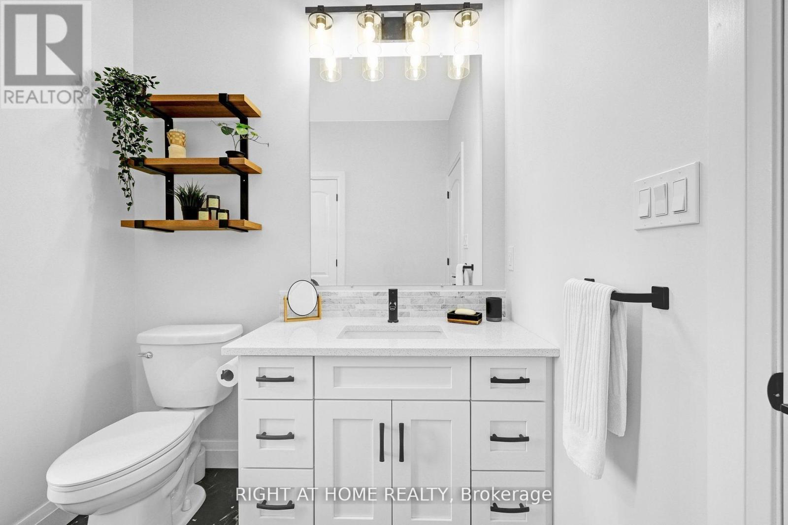 18 August Crescent, Norwich, Ontario  N0J 1R0 - Photo 24 - X12427864