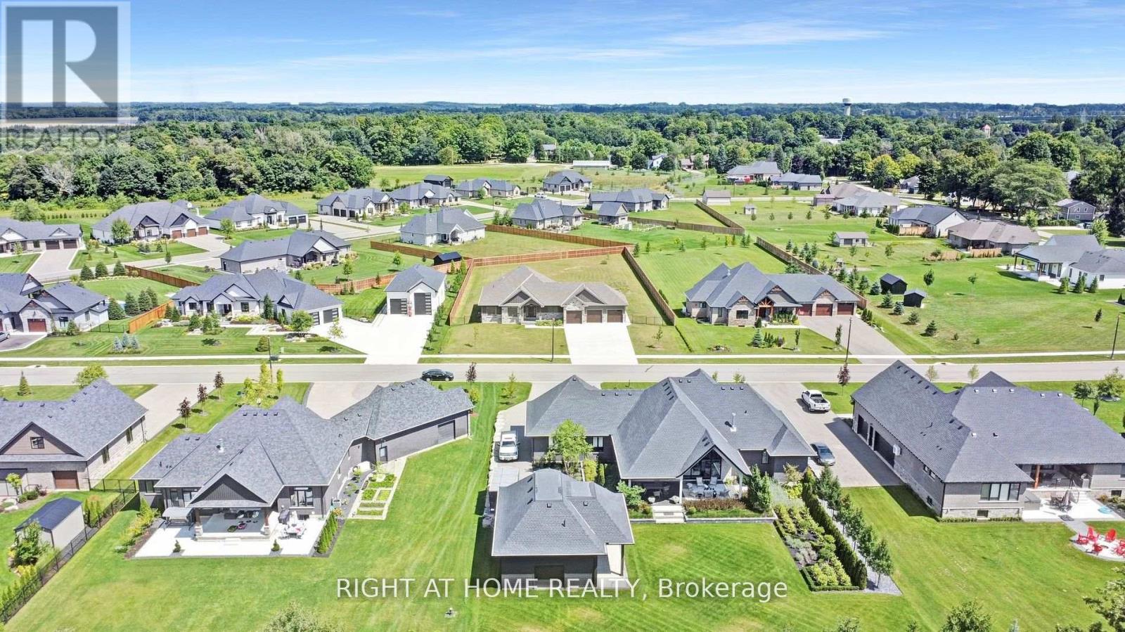 18 August Crescent, Norwich, Ontario  N0J 1R0 - Photo 30 - X12427864