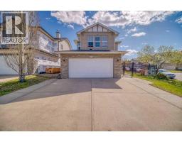 81 Evansmeade Circle Nw Evanston, Calgary, Ca