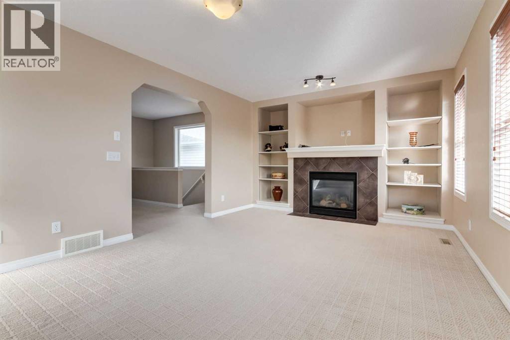 82 Everglen Crescent Sw, Calgary, Alberta  T2Y 0G5 - Photo 22 - A2256377