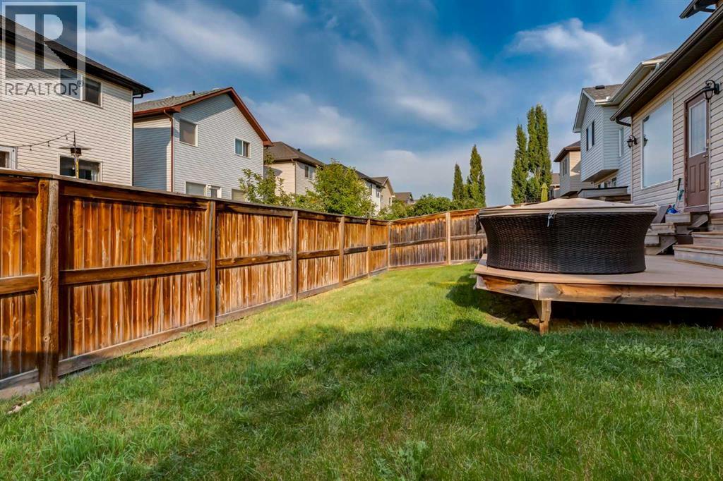 82 Everglen Crescent Sw, Calgary, Alberta  T2Y 0G5 - Photo 50 - A2256377