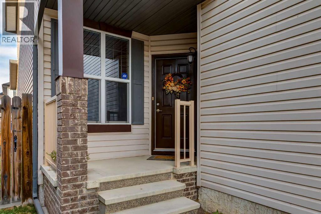 82 Everglen Crescent Sw, Calgary, Alberta  T2Y 0G5 - Photo 2 - A2256377