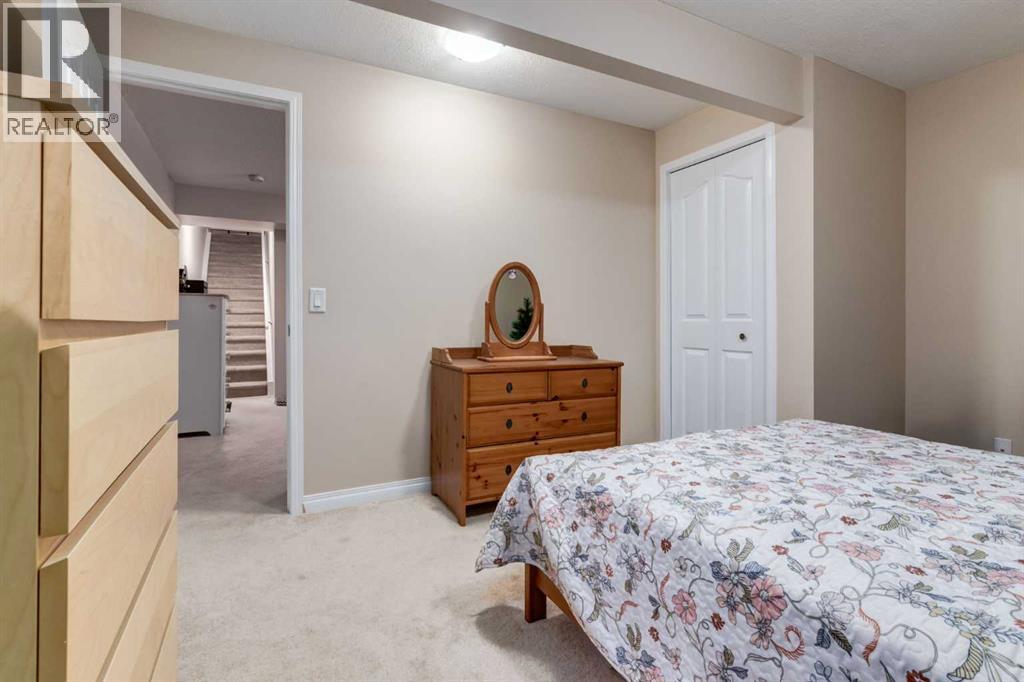 82 Everglen Crescent Sw, Calgary, Alberta  T2Y 0G5 - Photo 43 - A2256377