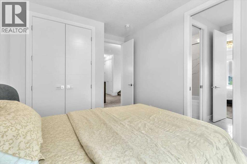 151 Aspen Vista Way Sw, Calgary, Alberta  T3H 0Y7 - Photo 25 - A2243177