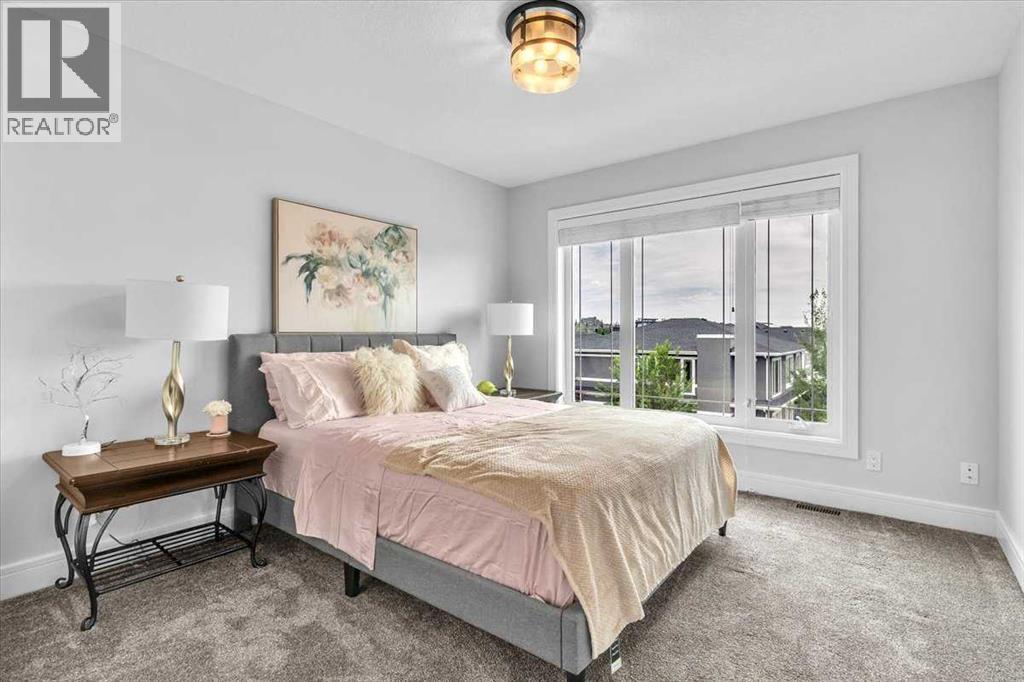 151 Aspen Vista Way Sw, Calgary, Alberta  T3H 0Y7 - Photo 31 - A2243177
